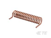 Antennas - ANT-315-HESM - TE Connectivity