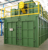  - Dryers - Nutec Bickley, Inc.