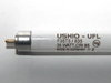 35 Watt, 58 Inch T5 Neutral White Fluorescent Bulb - U3000463 - bulbs.com