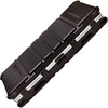 Low Profile ATA Case -- AP3S-6323W - Image