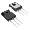 Discrete Semiconductor Products - Transistors - IGBTs - Single IGBTs - 1376629-FGH60N60SMD-F085 - Win Source Electronics