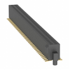 Electrical, Specialty Fuses - 5666-JLLN040.TXV-ND - DigiKey