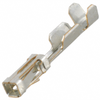 Rectangular Connector Contacts - A25970-ND - DigiKey