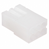 Rectangular Connector Housings - A14006-ND - DigiKey