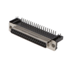 D-Sub Connector Assemblies - L77SDC37S1ACH3R-ND - DigiKey