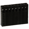 Rectangular Connector Housings - A26969-ND - DigiKey