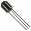Photo Detectors - Logic Output - QSA158-ND - DigiKey
