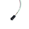 Float, Level Sensors - 725-1286-ND - DigiKey