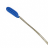 NTC Thermistors - 235-1006-ND - DigiKey