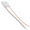 Thermoelectric, Peltier Modules - 926-1276-ND - DigiKey