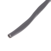 Multiple Conductor Cables - M1102SL002-ND - DigiKey