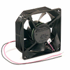 DC Brushless Fans (BLDC) - P11020-ND - DigiKey