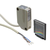 Photoelectric, Industrial - 1110-1991-ND - DigiKey