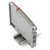 Controllers - PLC Modules - 763-1508 - Quarktwin Technology Ltd.