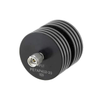 Attenuators - PE7AP402-20 - Quarktwin Technology Ltd.