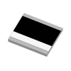 RF Antennas - NAN-CU1B6050AF - Quarktwin Technology Ltd.
