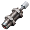 Pneumatics, Hydraulics - Shock Absorbers, Dampers - FA-1005PMB1-C - Quarktwin Technology Ltd.