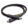 Pneumatics, Hydraulics - Tubing, Hose, Piping - H9206Q - Quarktwin Technology Ltd.