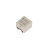 Trimmer Potentiometers - 716-TSM4YJ202KR05CT-ND - DigiKey