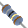 Through Hole Resistors - RSMF2FT18R0-ND - DigiKey