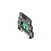 Surge Protection Devices (SPDs) - 1064730000-ND - DigiKey