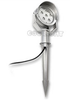 Outdoor Garden RGB LED Light Fixture 12W/24V - OL-SC-RGB2 - ECO Light LED