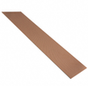 Prototype Boards Perforated - V1003-ND - DigiKey