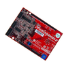 Evaluation and Demonstration Boards and Kits - 1286-1137-ND - DigiKey