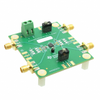 Op Amp Evaluation Boards - 296-50678-ND - DigiKey