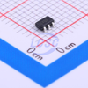 Operational Amplifier/Comparator >> Operational Amplifier - MCP6021T-E/OT - LCSC Electronics Technology (HK) Limited