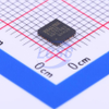 Communication Interface Chip/UART/485/232 >> Ethernet ICs - RTL8152B-VB-CG - LCSC Electronics Technology (HK) Limited