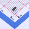 Power Supply Chip >> DC-DC Converters - TPS76950DBVR - LCSC Electronics Technology (HK) Limited
