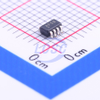 ADC/DAC/Data Conversion >> Digital Potentiometers -- CAT5171TBI-50GT3 - Image