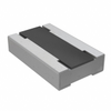 Chip Resistor - Surface Mount - RCL040656K2FKEA-ND - DigiKey