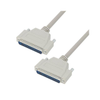Cable Assemblies - D-Sub Cables - CSMN37MM-10 - Acme Chip Technology Co., Limited