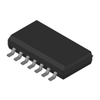 Integrated Circuits (ICs) - Power Management (PMIC) - DC DC Switching Controllers - ISL6526IB-TR5146 - Acme Chip Technology Co., Limited