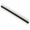 Headers, Specialty Pin - 952-2521-ND - DigiKey