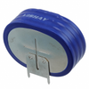 Capacitors - Electric Double Layer Capacitors (EDLC), Supercapacitors -- MAL219690102E3 - Image