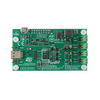 Evaluation and Demonstration Boards and Kits - 497-18045-ND - DigiKey