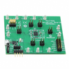 DC/DC & AC/DC (Off-Line) SMPS Evaluation Boards - ADM00811-ND - DigiKey