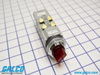 IDEC Selector Switches Illuminated - ASLD2112622DN-111-R - Galco Industrial Electronics