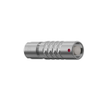 Circular Connector Assemblies - 1907-K12L0C-P19LFD0-5200-ND - DigiKey
