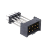 Headers, Male Pins - ZLTMM-104-70-S-D-594-ND - DigiKey