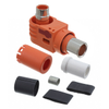 Specialized Connectors - SLPPB35BSR2EH-ND - DigiKey