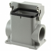 Heavy Duty Connector Housings, Hoods, Bases - 1195-5347-ND - DigiKey