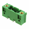 Headers, Plugs and Sockets - 277-6307-ND - DigiKey