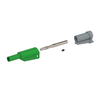 Jacks, Plugs - BKCT2631-5-ND - DigiKey