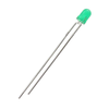 LED Indication - Discrete - 1080-1050-ND - DigiKey