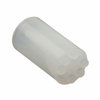 Spacers, Standoffs - 36-8326-ND - DigiKey