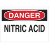Signs, Nameplates, Posters - 2267-22330-ND - DigiKey